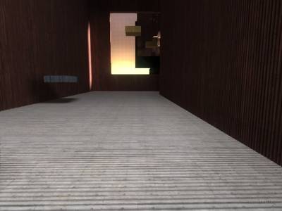 bhop_metalis thumb 19