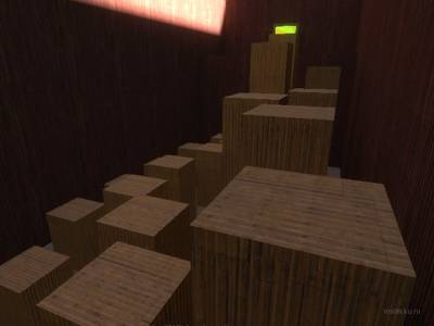 bhop_metalis thumb 16
