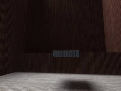 bhop_metalis thumb 63
