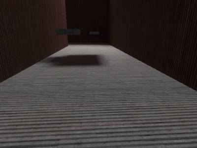 bhop_metalis thumb 22