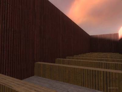 bhop_metalis thumb 31