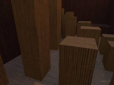 bhop_metalis thumb 28