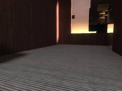 bhop_metalis thumb 24