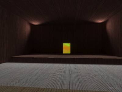 bhop_metalis thumb 25