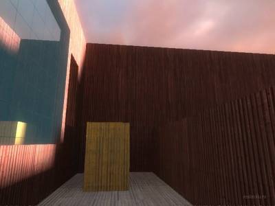 bhop_metalis thumb 10