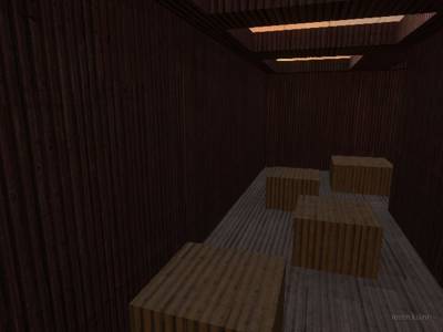 bhop_metalis thumb 15