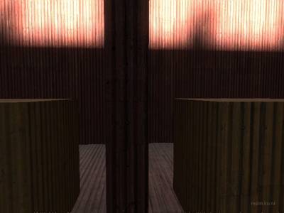 bhop_metalis thumb 39