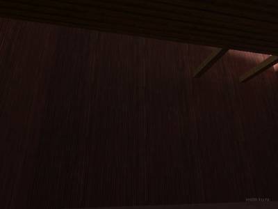 bhop_metalis thumb 51
