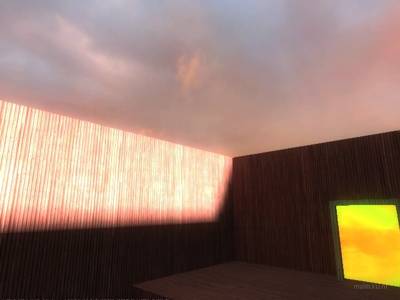 bhop_metalis thumb 8
