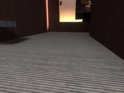 bhop_metalis thumb 79