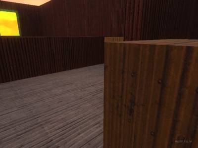 bhop_metalis thumb 54