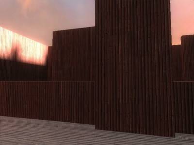 bhop_metalis thumb 78