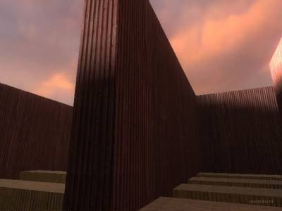 bhop_metalis thumb 32