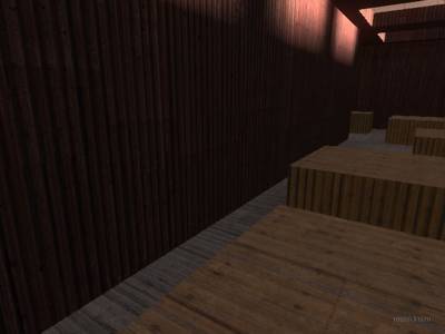 bhop_metalis thumb 2