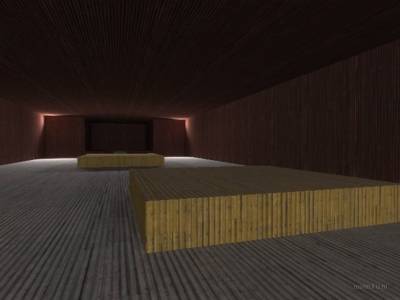 bhop_metalis thumb 17