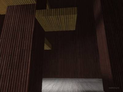 bhop_metalis thumb 72