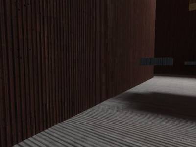 bhop_metalis thumb 35
