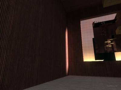bhop_metalis thumb 49