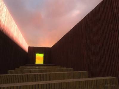 bhop_metalis thumb 58