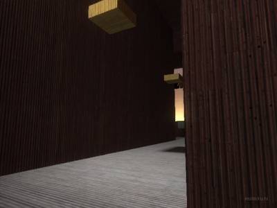 bhop_metalis thumb 5