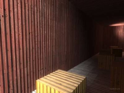 bhop_metalis thumb 55