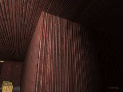 bhop_metalis thumb 56