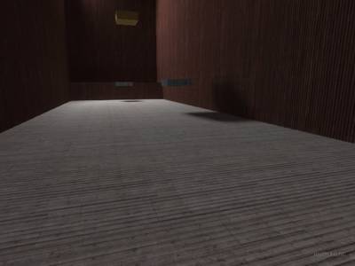 bhop_metalis thumb 46