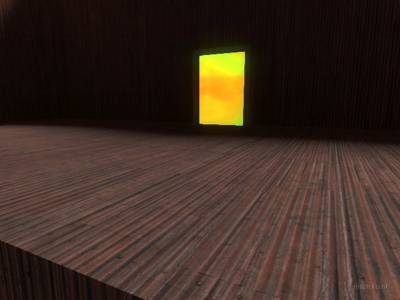 bhop_metalis thumb 87