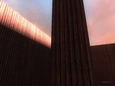 bhop_metalis thumb 11