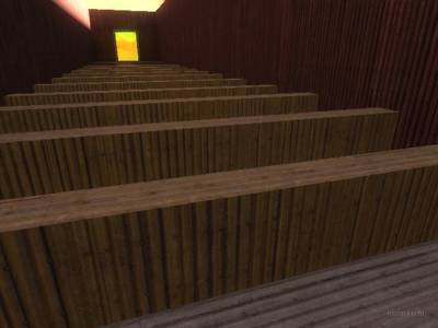bhop_metalis thumb 6