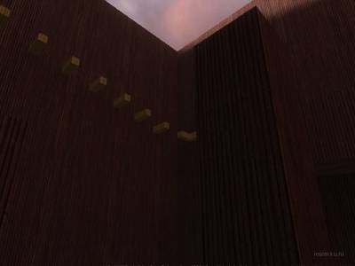 bhop_metalis thumb 85