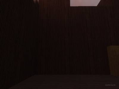 bhop_metalis thumb 14