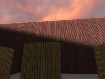 bhop_metalis thumb 47