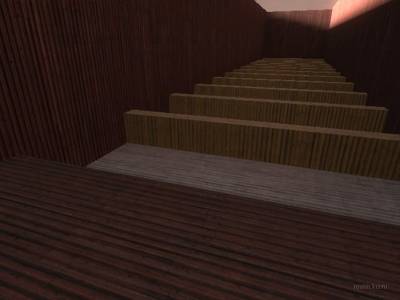 bhop_metalis thumb 45