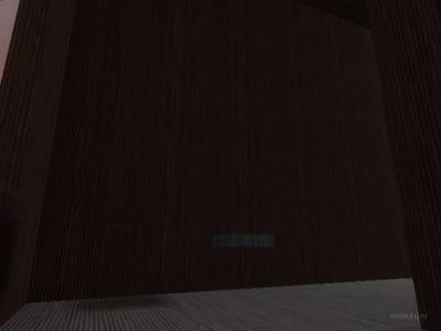 bhop_metalis thumb 70