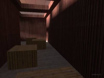 bhop_metalis thumb 65