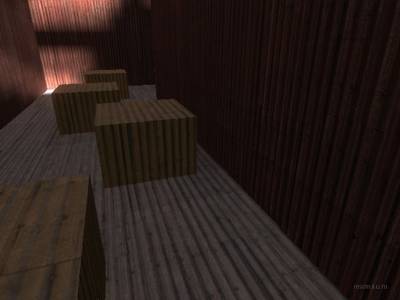 bhop_metalis thumb 80