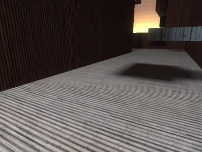bhop_metalis thumb 42
