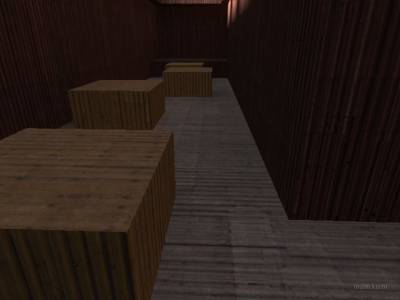 bhop_metalis thumb 29