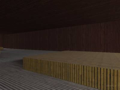 bhop_metalis thumb 34
