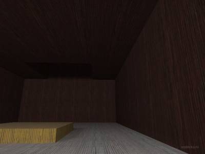bhop_metalis thumb 43