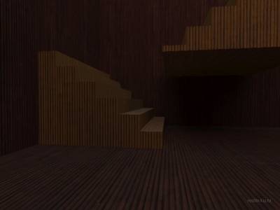 bhop_metalis thumb 74
