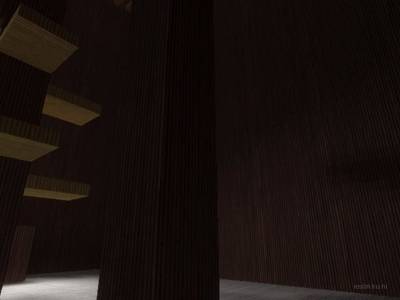 bhop_metalis thumb 36