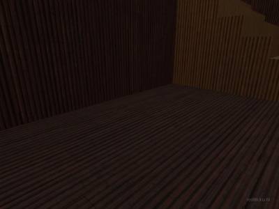 bhop_metalis thumb 27