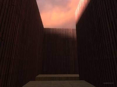 bhop_metalis thumb 75