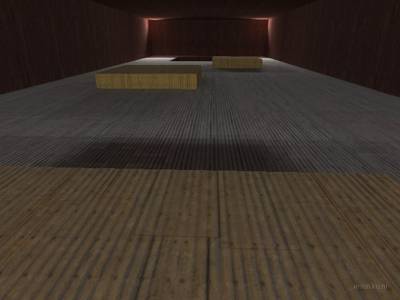 bhop_metalis thumb 9
