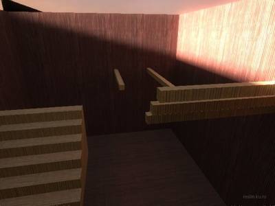 bhop_metalis thumb 18