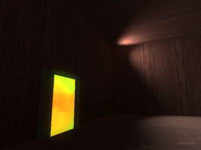 bhop_metalis thumb 62