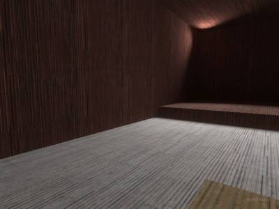 bhop_metalis thumb 69