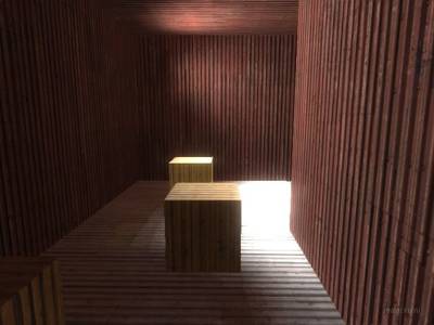 bhop_metalis thumb 71